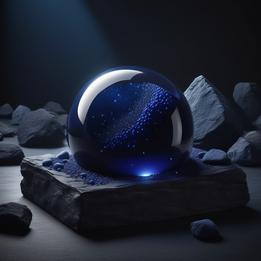 Common dream symbolism visualization