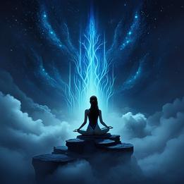 Complement dream symbolism visualization