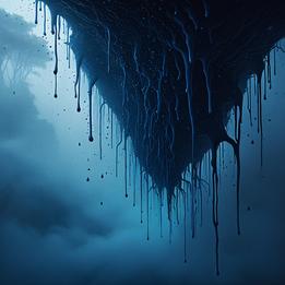 Compress dream symbolism visualization