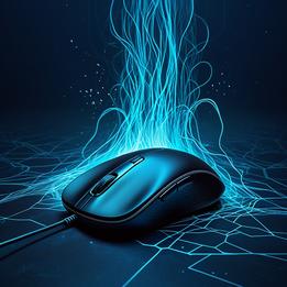 Computer Mouse