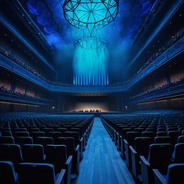 Concert Hall
