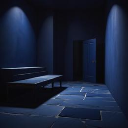 Conclusion dream symbolism visualization