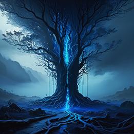 Condensing dream symbolism visualization