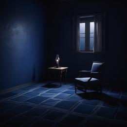 Condition dream symbolism visualization