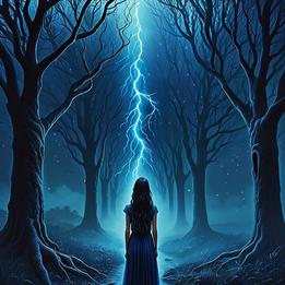 Consuming dream symbolism visualization