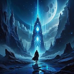 Convergence dream symbolism visualization