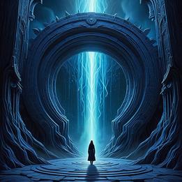 Core dream symbolism visualization