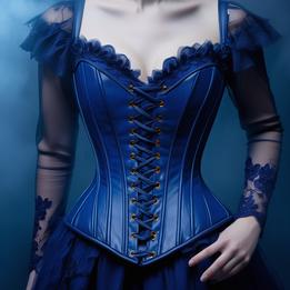 Corset