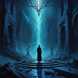 Cost dream symbolism visualization