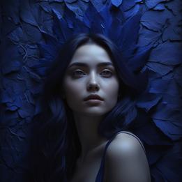 Could dream symbolism visualization