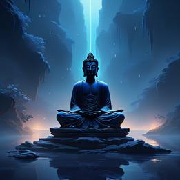 Counselor dream symbolism visualization