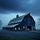 Country Barn