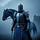 Courageous Knight
