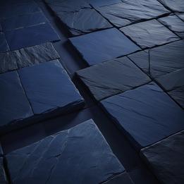 Course dream symbolism visualization