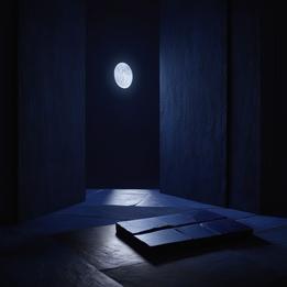 Credit dream symbolism visualization