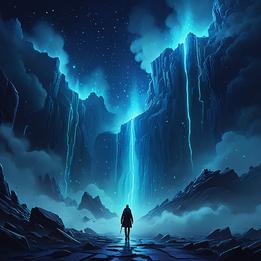 Credits dream symbolism visualization