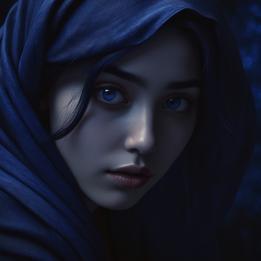 Crush dream symbolism visualization