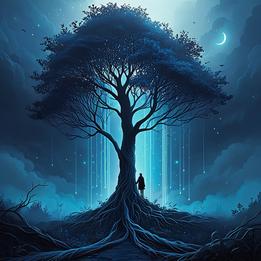 Cultivating dream symbolism visualization