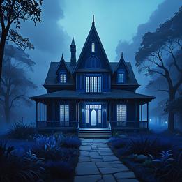 Cultural Heritage Center