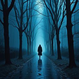 Cultural Taboo dream symbolism visualization