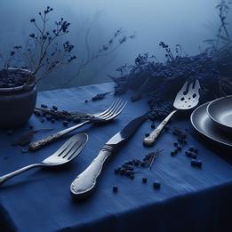 Cutlery Set