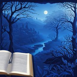 Da Vinci's Sketchbook