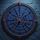 Dartboard