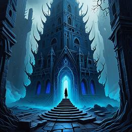 Datum dream symbolism visualization