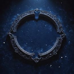 Dead dream symbolism visualization