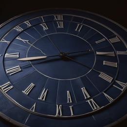 Deadline dream symbolism visualization