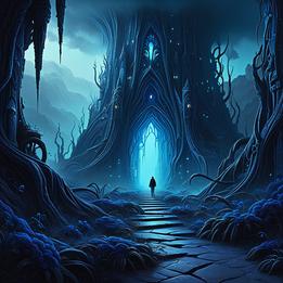 Debug dream symbolism visualization