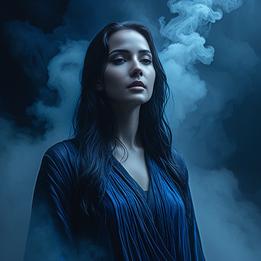 Declarative dream symbolism visualization