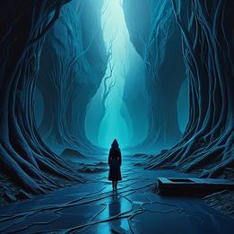 Default dream symbolism visualization