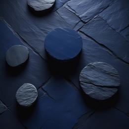 Description dream symbolism visualization