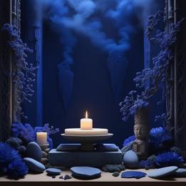 Design dream symbolism visualization