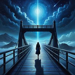 Destiny dream symbolism visualization