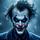 Devilish Joker