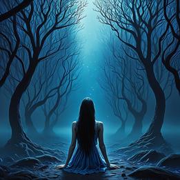 Diagnosis dream symbolism visualization