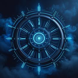 Dial dream symbolism visualization