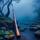 Didgeridoo