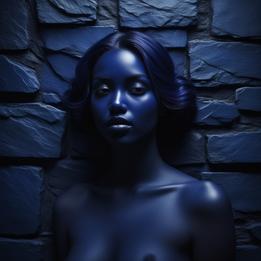 Difference dream symbolism visualization