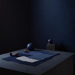 Discussion dream symbolism visualization