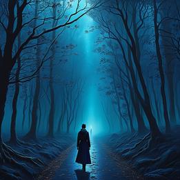 Dividend dream symbolism visualization