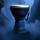 Djembe