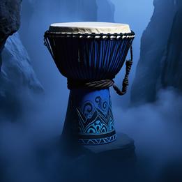 Djembe
