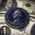Dollar
