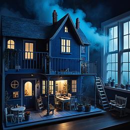 Dollhouse