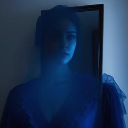 Doppelgänger Shadow