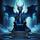 Dragon Throne