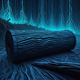 Dream Log dream symbolism visualization